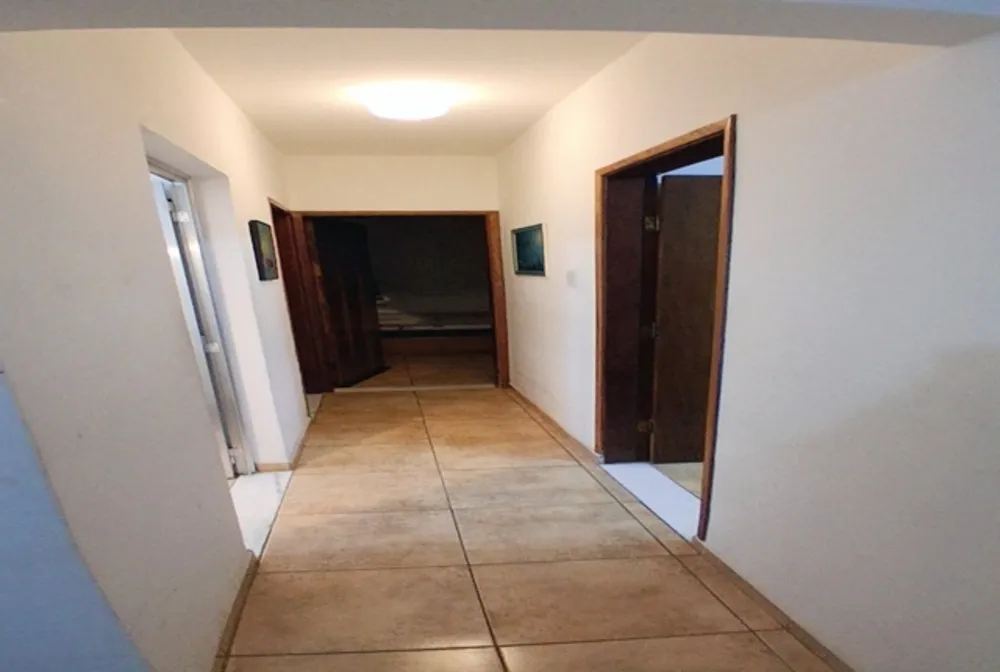 Terreno, 370 m² - Foto 5