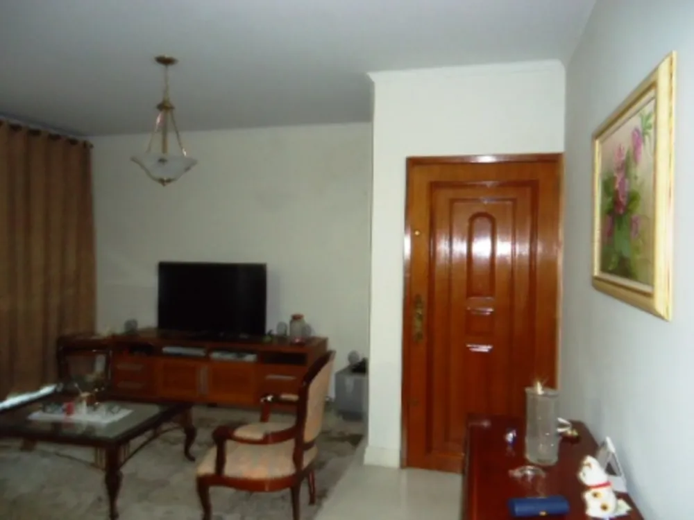 Sobrado, 5 quartos, 600 m² - Foto 4