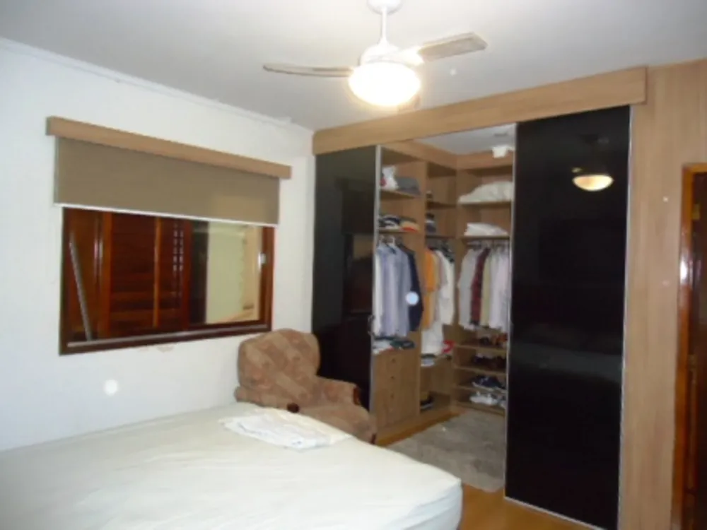 Sobrado, 5 quartos, 600 m² - Foto 2