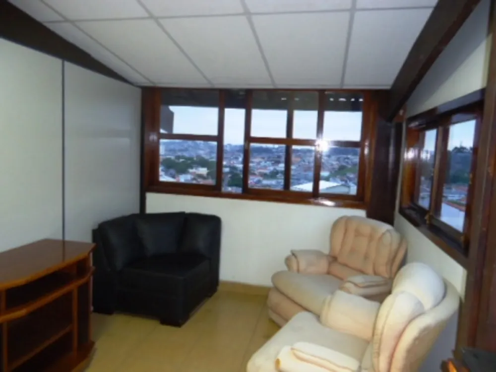 Sobrado, 5 quartos, 600 m² - Foto 9