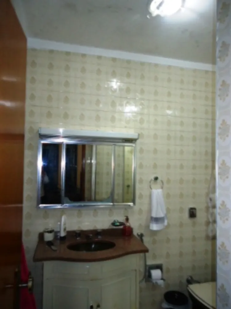 Sobrado, 5 quartos, 600 m² - Foto 6