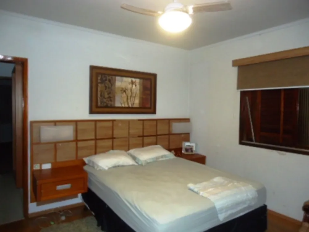 Sobrado, 5 quartos, 600 m² - Foto 1