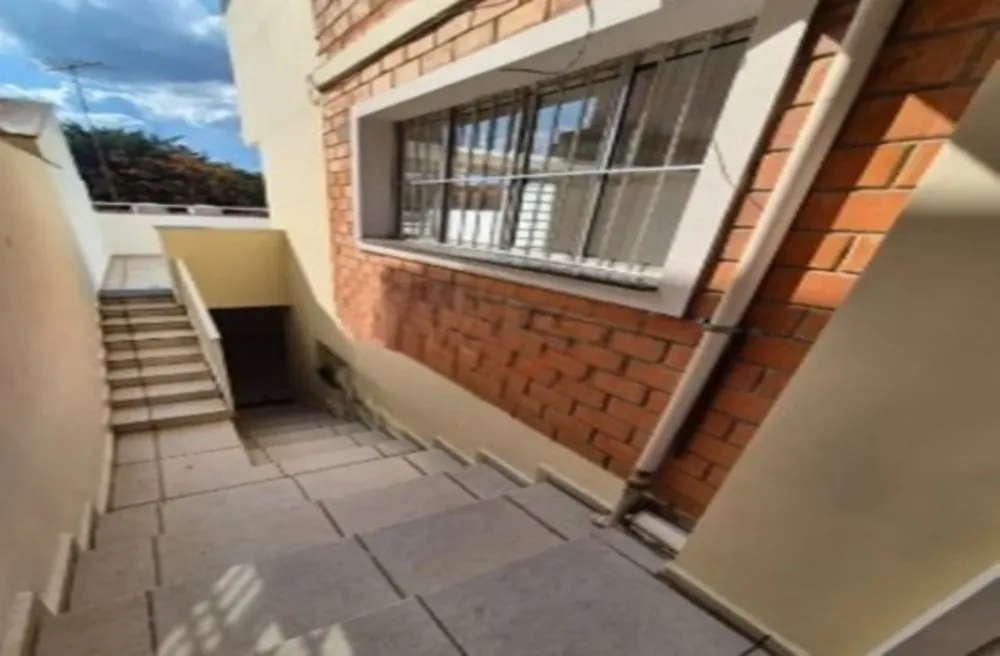 Sobrado, 3 quartos, 180 m² - Foto 10