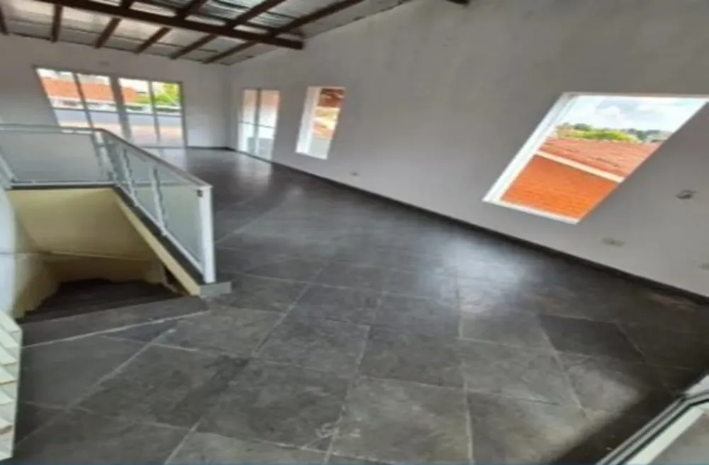 Sobrado, 3 quartos, 180 m² - Foto 7