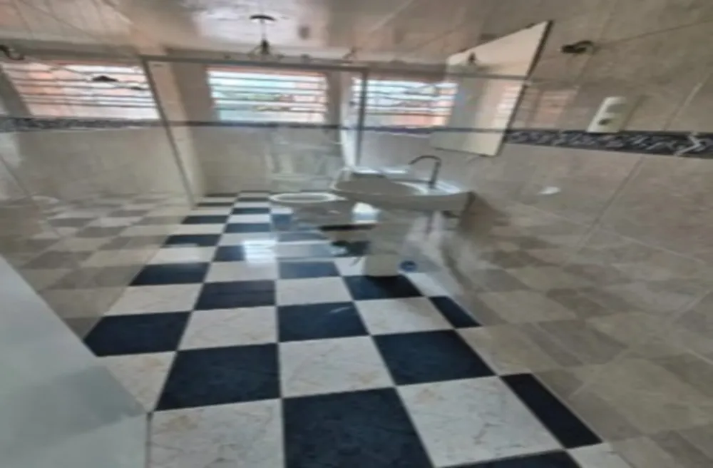 Sobrado, 3 quartos, 180 m² - Foto 2