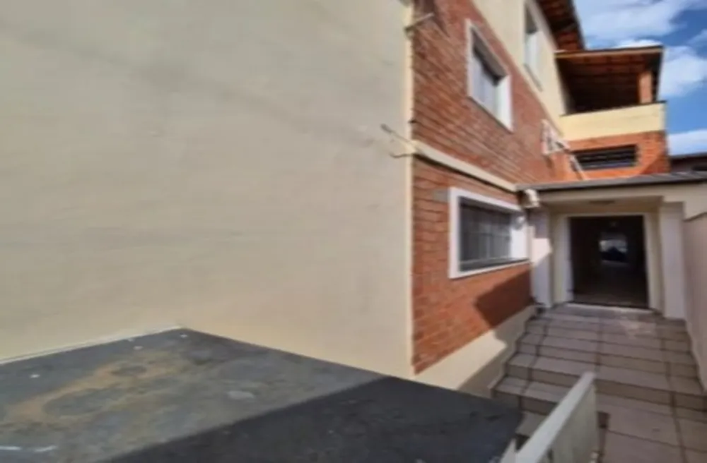 Sobrado, 3 quartos, 180 m² - Foto 1