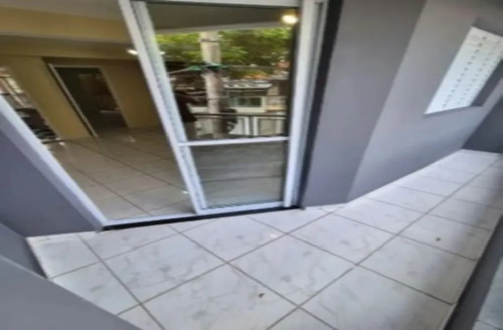 Sobrado, 3 quartos, 180 m² - Foto 3