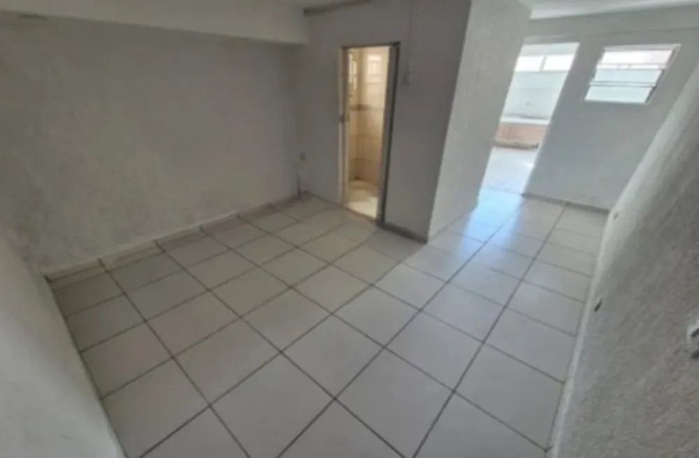Sobrado, 3 quartos, 180 m² - Foto 11