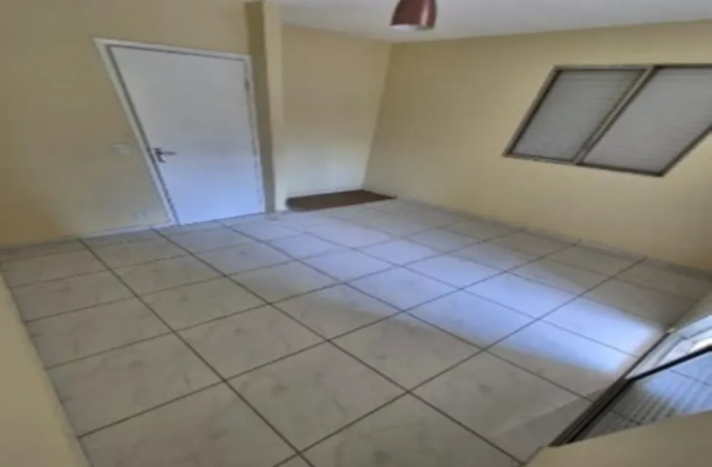 Sobrado, 3 quartos, 180 m² - Foto 3
