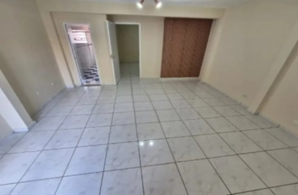 Sobrado, 3 quartos, 180 m² - Foto 4