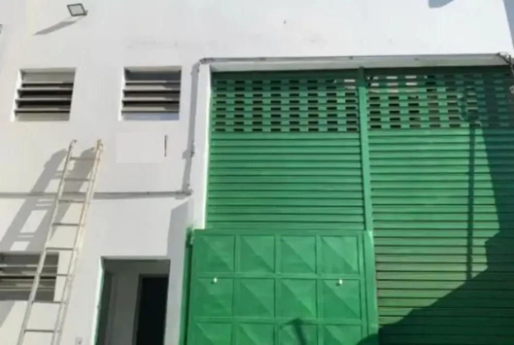 Depósito-Galpão - Foto 2
