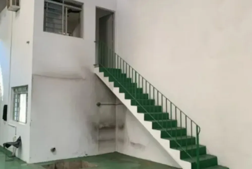 Depósito-Galpão - Foto 8