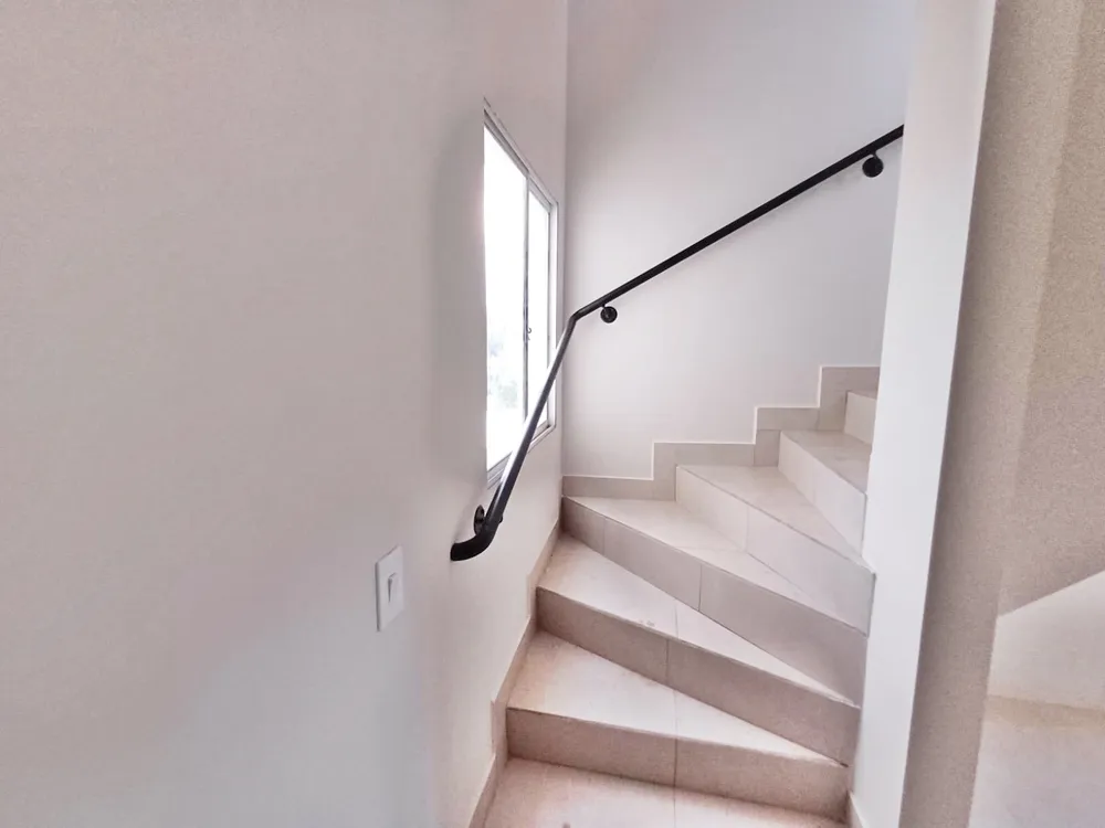 Apartamento, 2 quartos, 85 m² - Foto 6