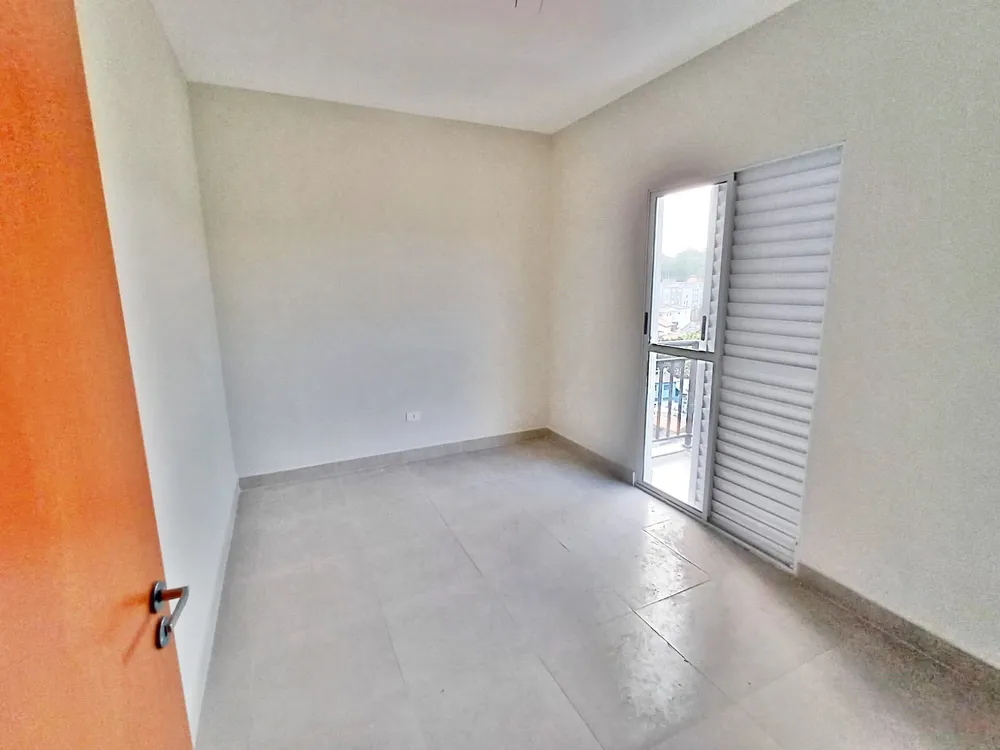 Apartamento, 2 quartos, 85 m² - Foto 1