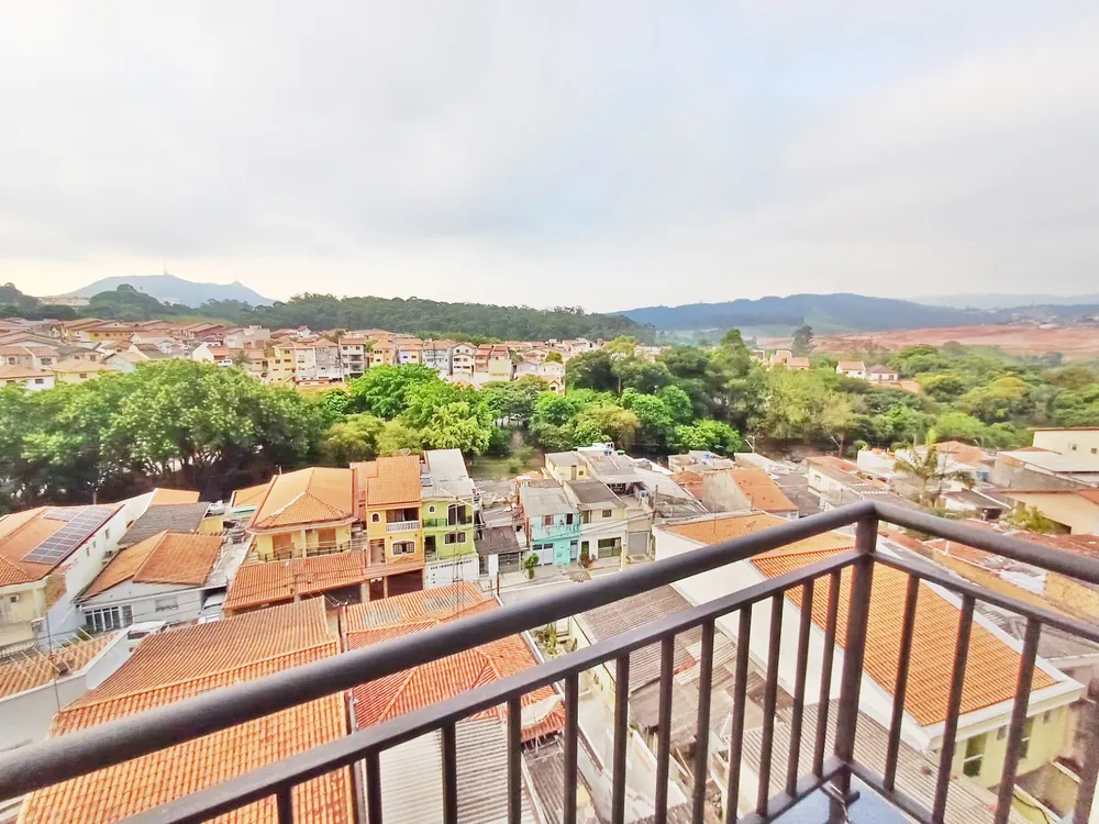 Apartamento, 2 quartos, 85 m² - Foto 4