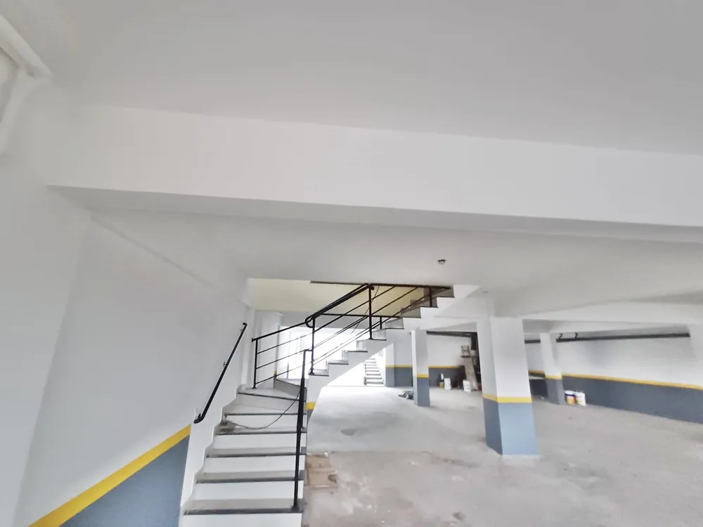 Apartamento, 2 quartos, 85 m² - Foto 2