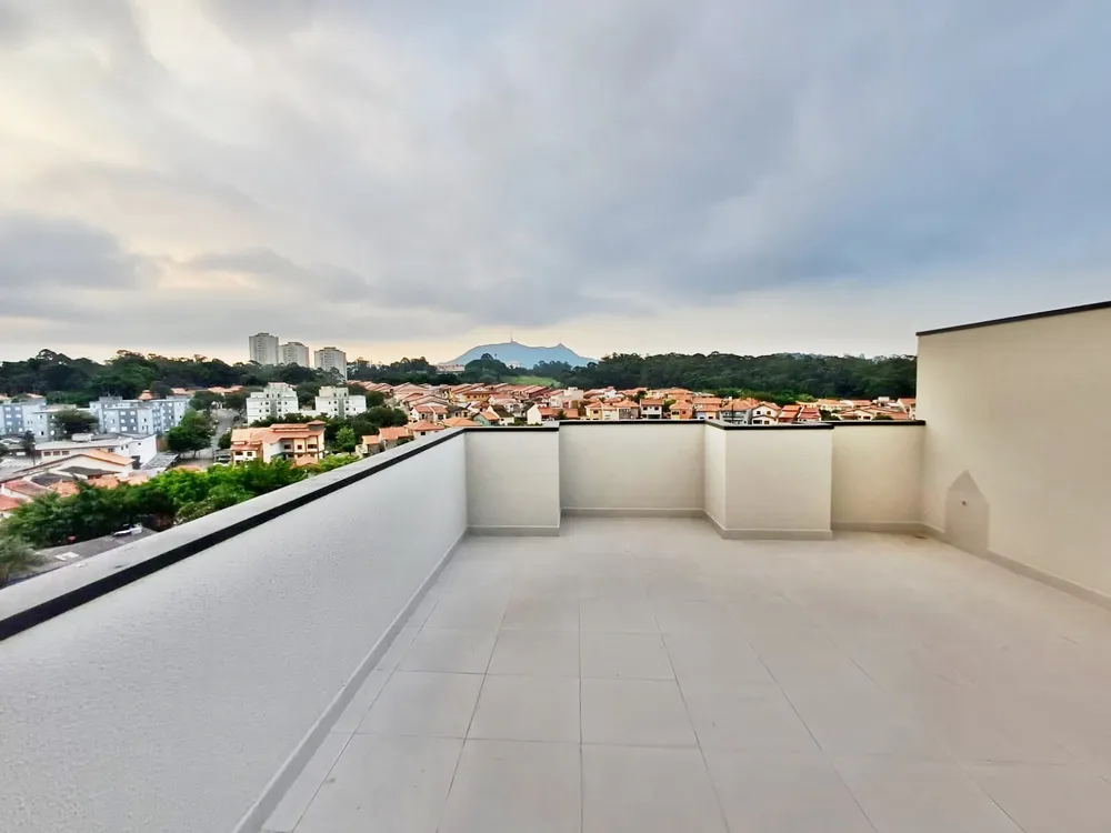 Apartamento, 2 quartos, 85 m² - Foto 5