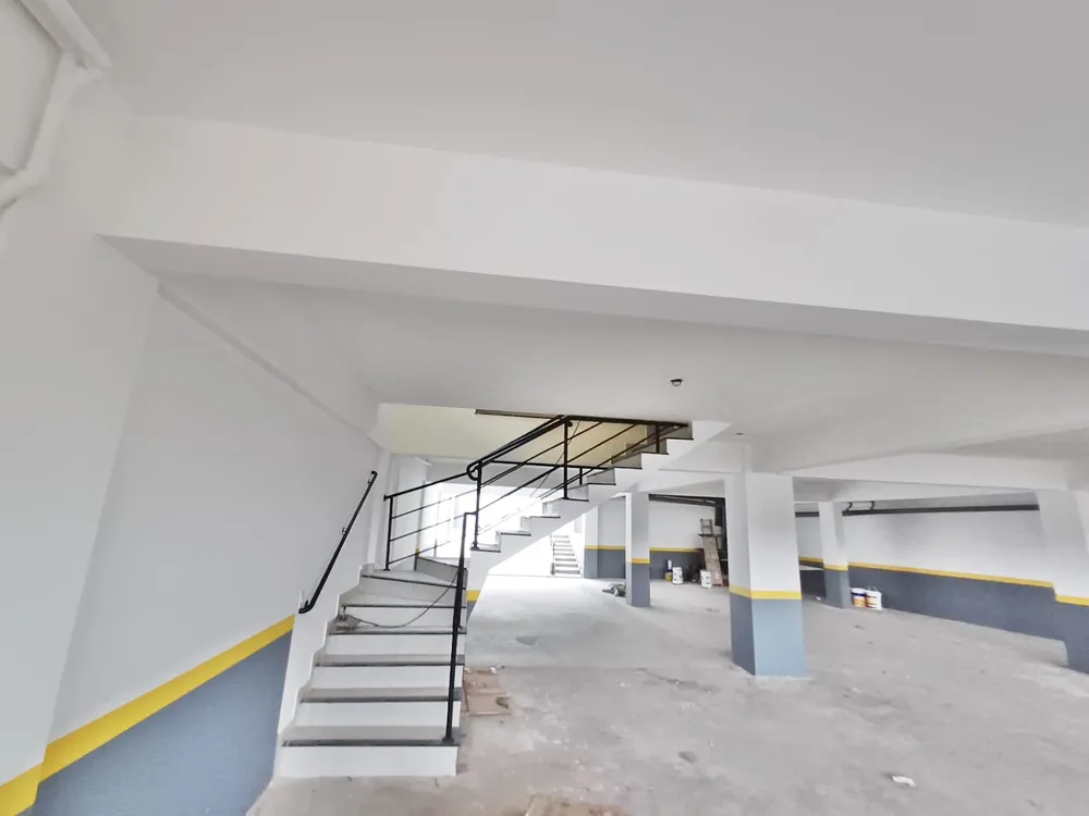 Apartamento, 2 quartos, 85 m² - Foto 8