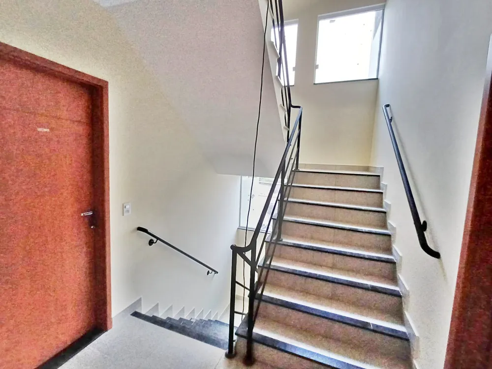 Apartamento, 2 quartos, 85 m² - Foto 3