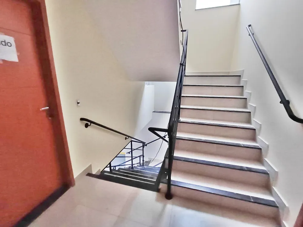 Apartamento, 2 quartos, 85 m² - Foto 9