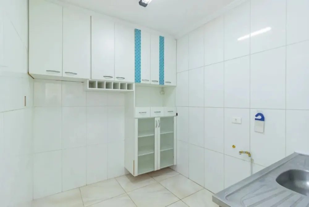 Apartamento, 1 quarto, 50 m² - Foto 1