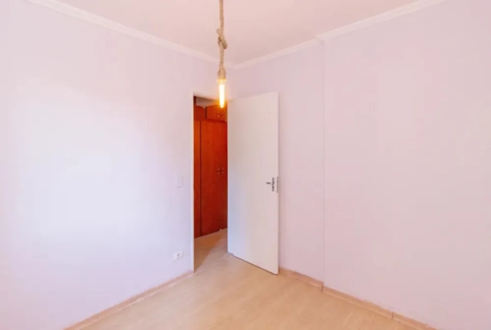Apartamento, 1 quarto, 50 m² - Foto 8