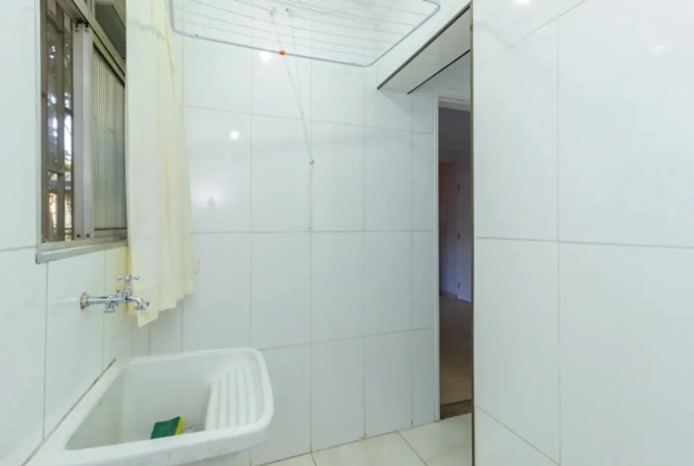 Apartamento, 1 quarto, 50 m² - Foto 3