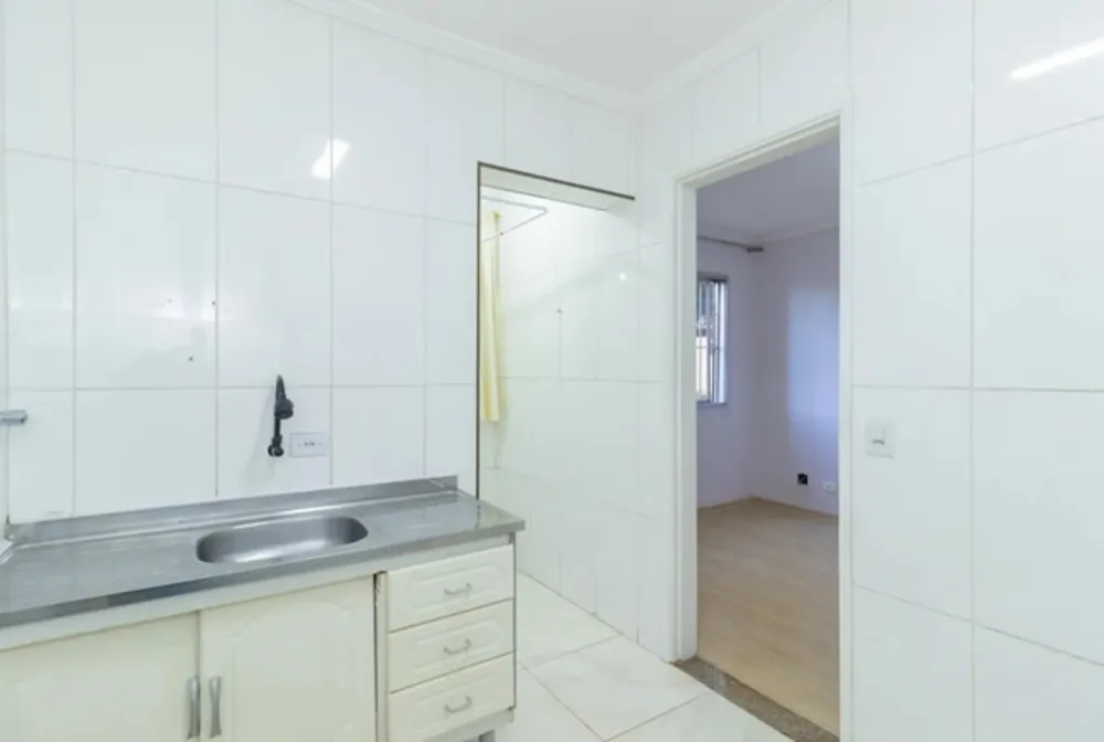 Apartamento, 1 quarto, 50 m² - Foto 4