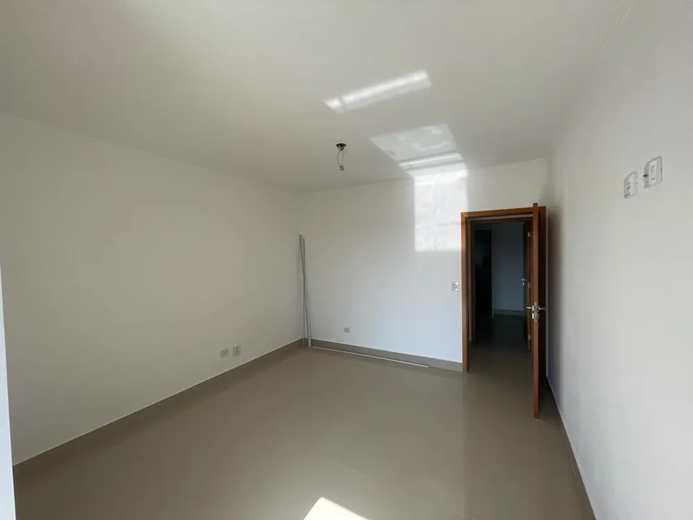 Sobrado, 2 quartos, 120 m² - Foto 3