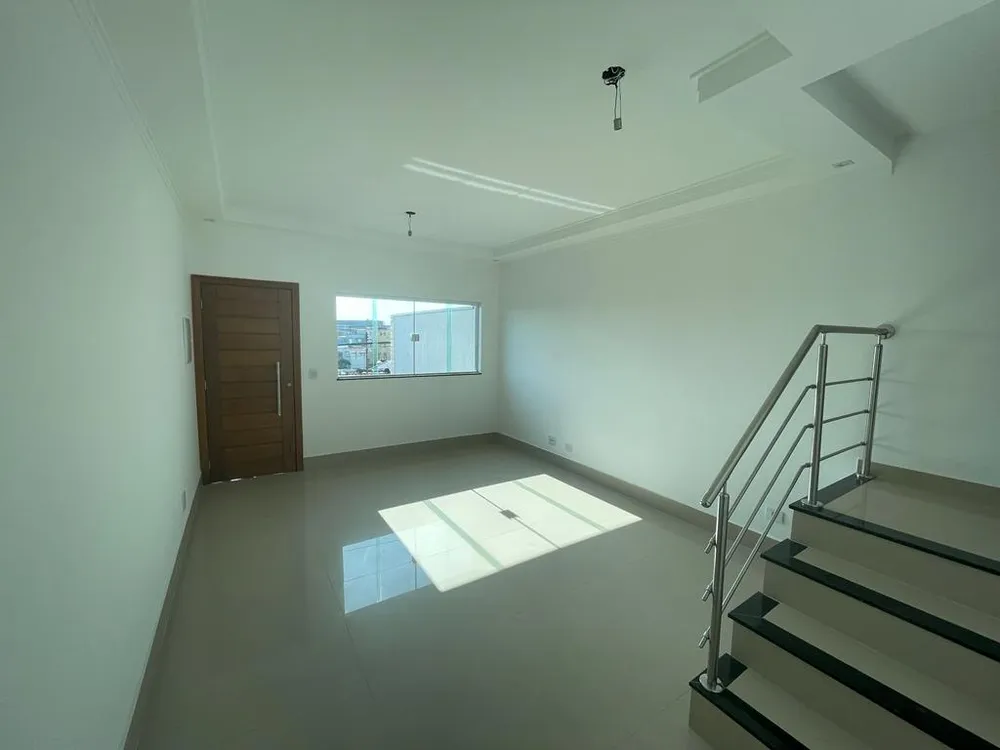 Sobrado, 2 quartos, 120 m² - Foto 12