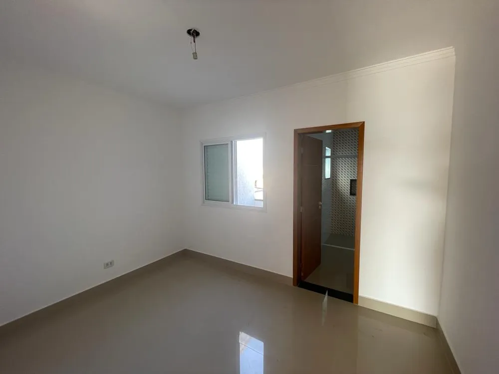 Sobrado, 2 quartos, 120 m² - Foto 5