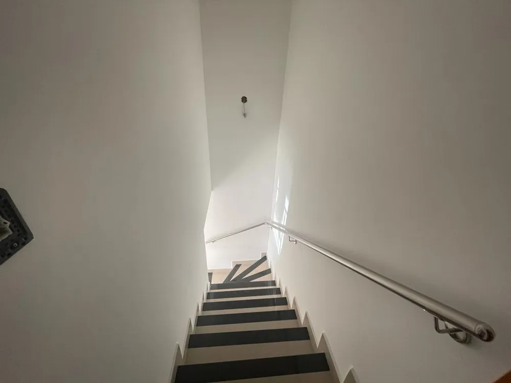 Sobrado, 2 quartos, 120 m² - Foto 2