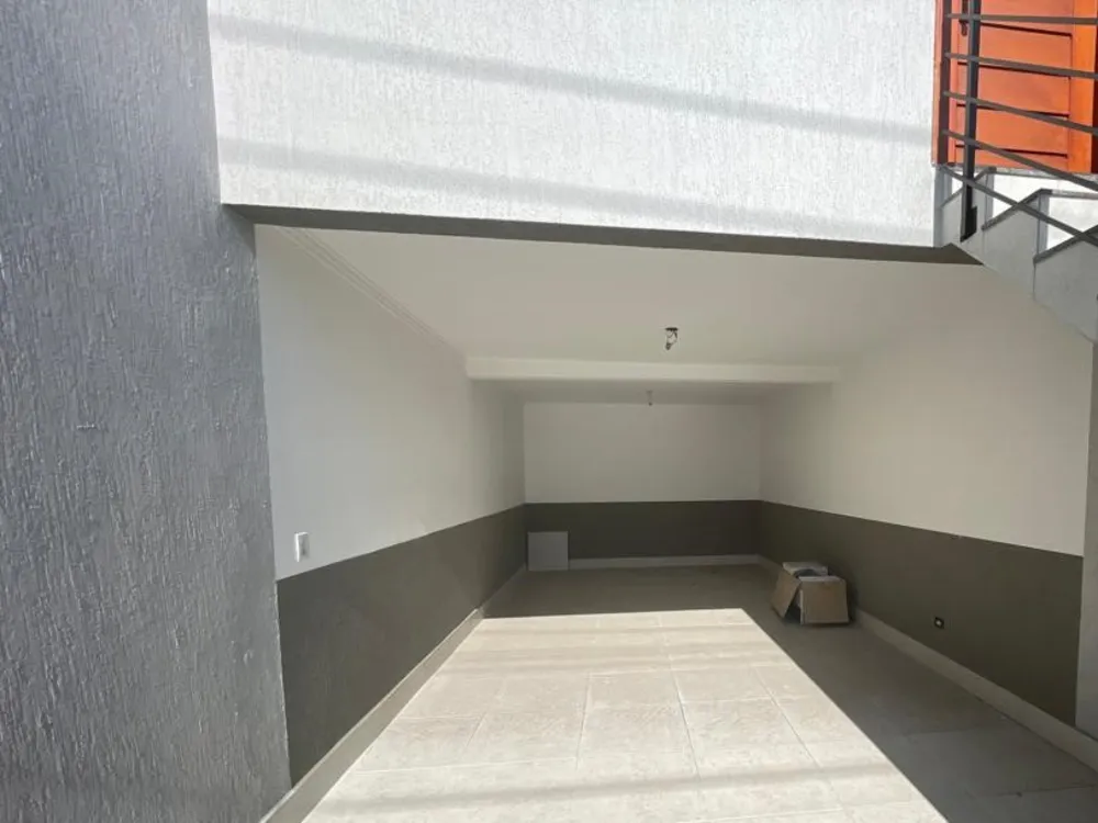 Sobrado, 2 quartos, 120 m² - Foto 14