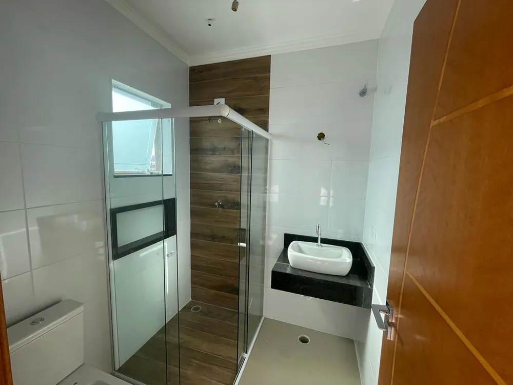 Sobrado, 2 quartos, 120 m² - Foto 7