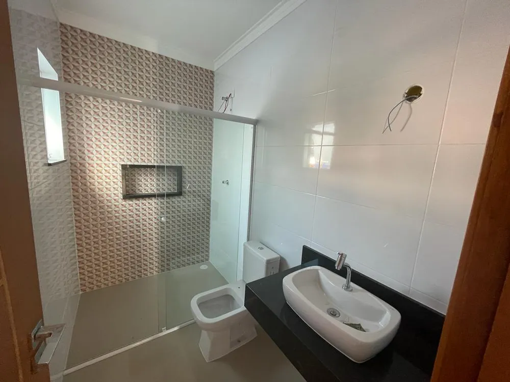 Sobrado, 2 quartos, 120 m² - Foto 13