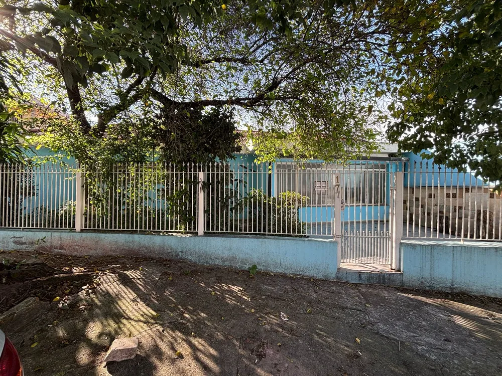 Terreno, 228 m² - Foto 3