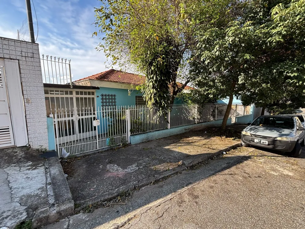 Terreno, 228 m² - Foto 6