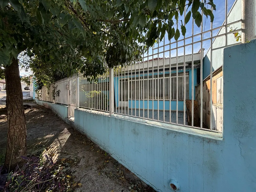 Terreno, 228 m² - Foto 4