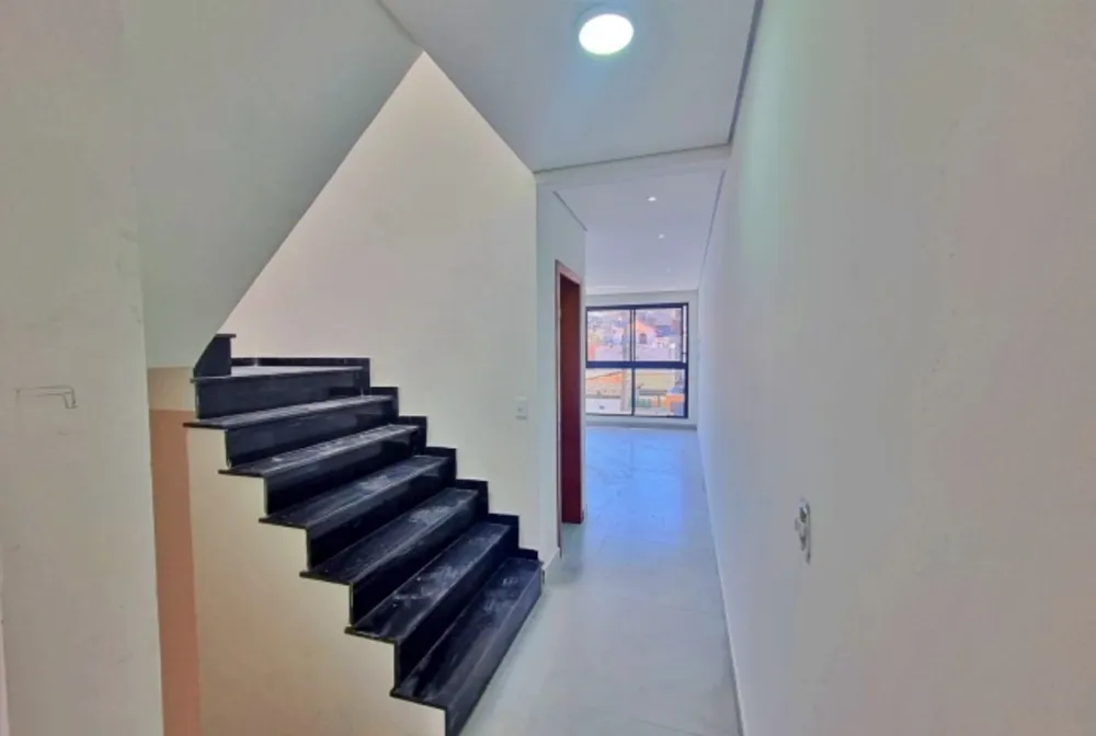 Sobrado, 3 quartos, 140 m² - Foto 10