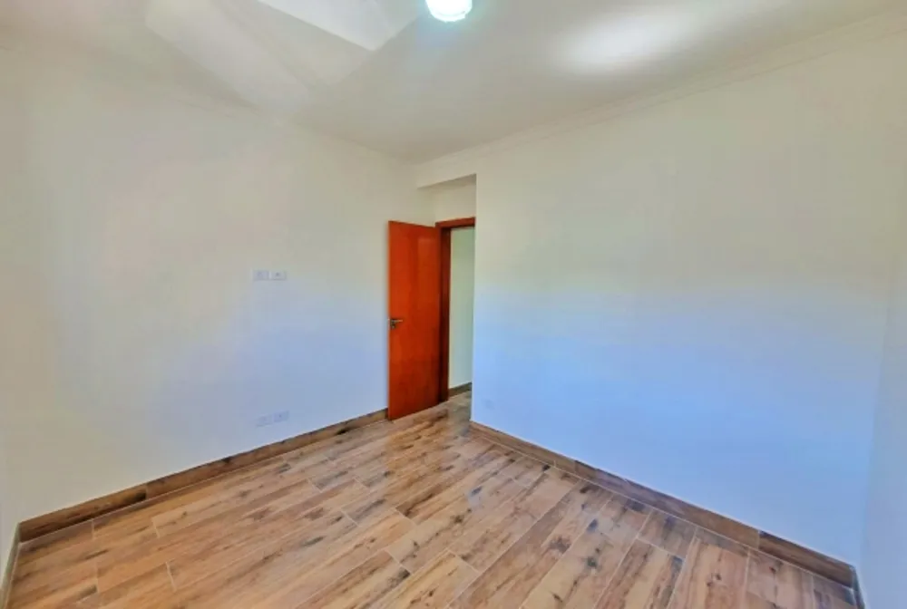 Sobrado, 3 quartos, 140 m² - Foto 15