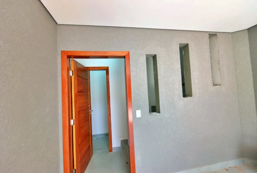 Sobrado, 3 quartos, 140 m² - Foto 4