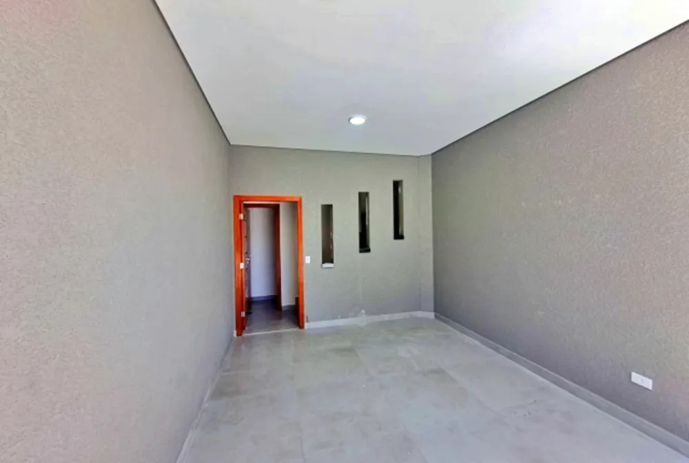 Sobrado, 3 quartos, 140 m² - Foto 5