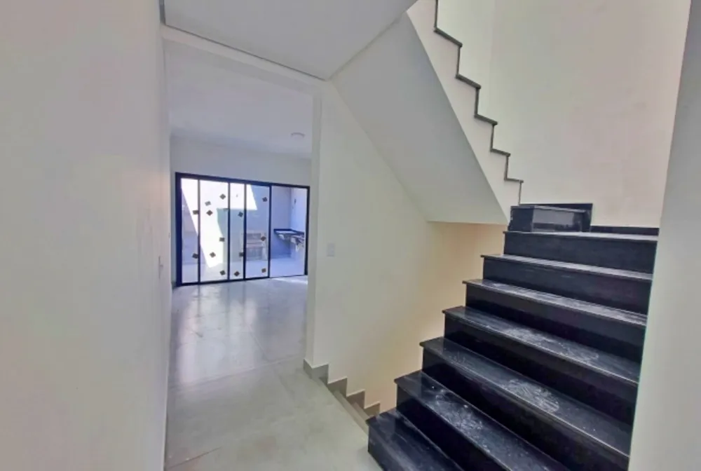 Sobrado, 3 quartos, 140 m² - Foto 8