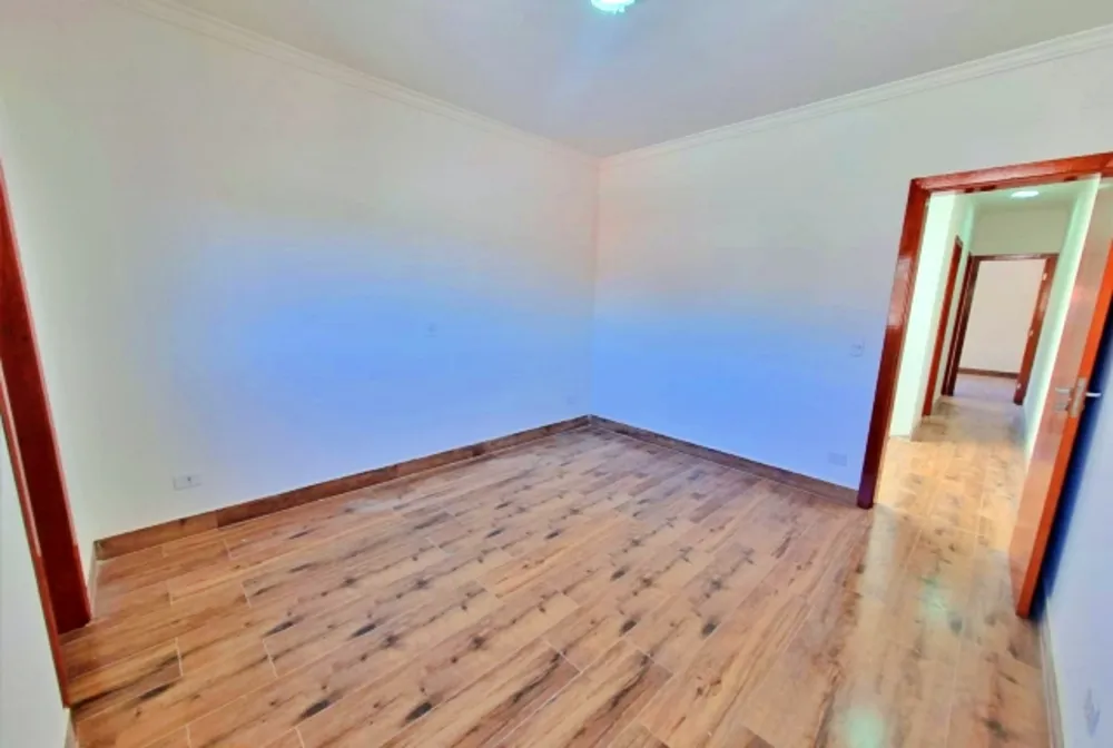 Sobrado, 3 quartos, 140 m² - Foto 14