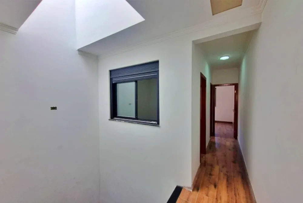 Sobrado, 3 quartos, 140 m² - Foto 11