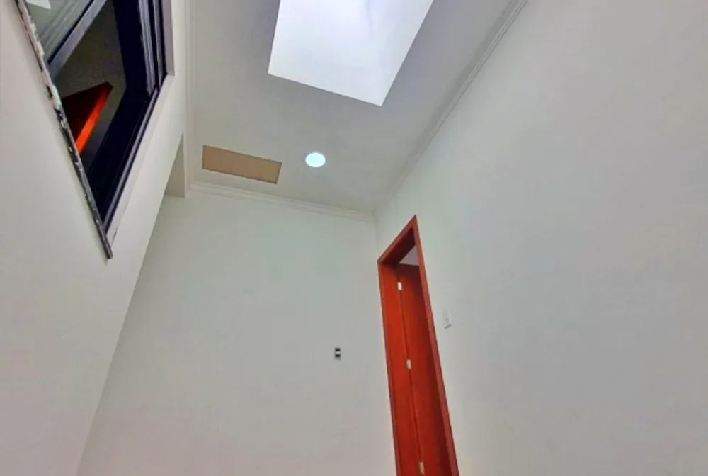 Sobrado, 3 quartos, 140 m² - Foto 12