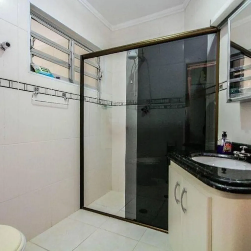 Sobrado, 4 quartos, 380 m² - Foto 11
