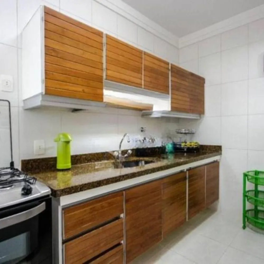 Sobrado, 4 quartos, 380 m² - Foto 4