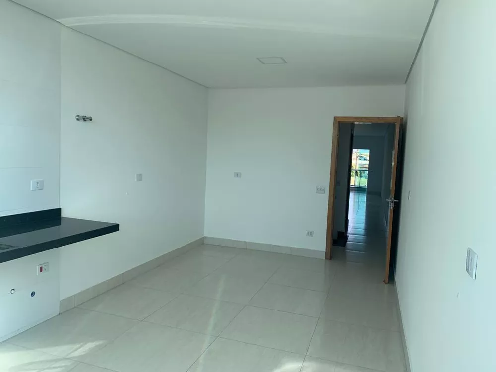 Sobrado à venda com 3 quartos, 170m² - Foto 2