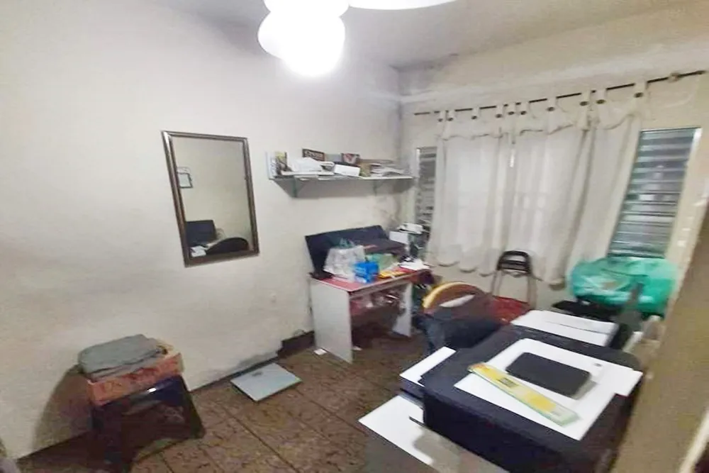 Sobrado, 2 quartos, 130 m² - Foto 8